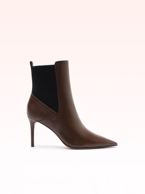 ALEXANDRE BIRMAN KYLE 85 MOUSSE