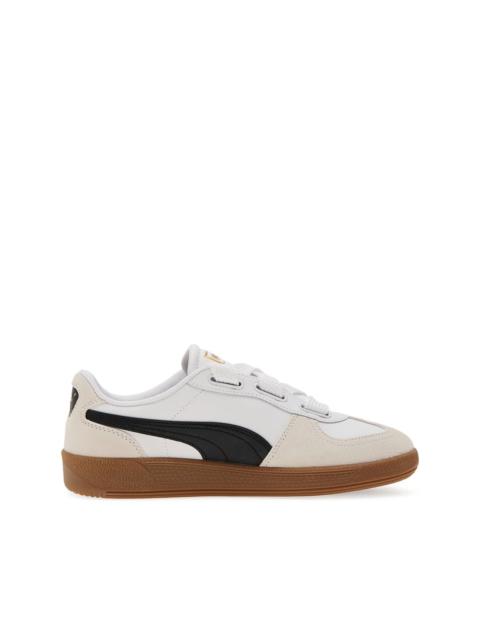 Palermo low-top sneakers