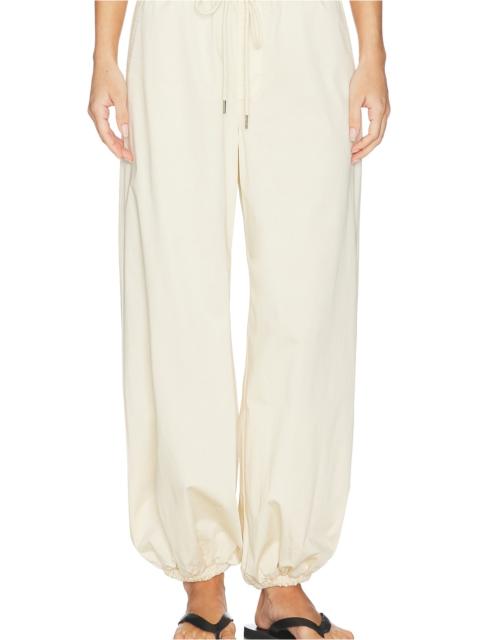 SANCTUARY Float On Balloon Pant