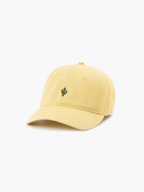 Levi's MINI GRAPHIC CAP