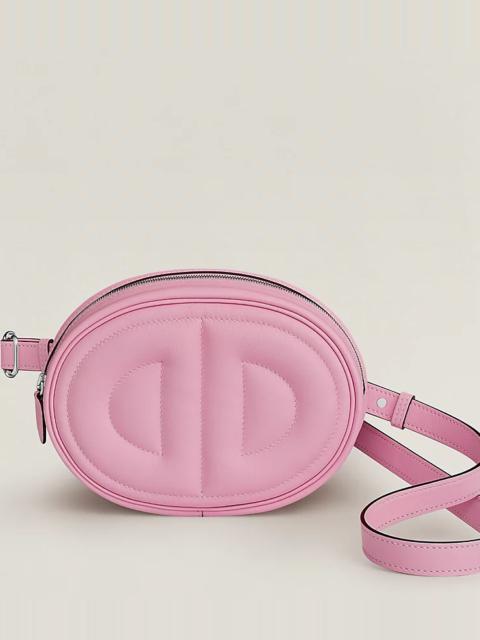 Hermès In-the-Loop belt bag