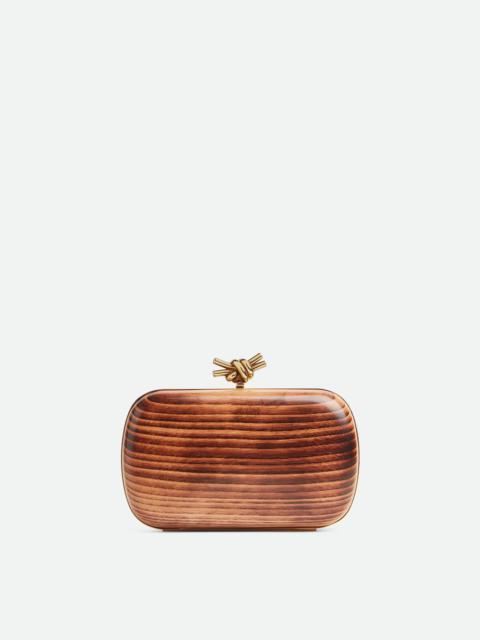 Bottega Veneta Knot