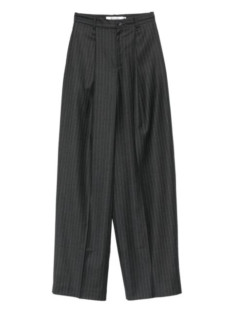 AYA MUSE Aya Muse Trousers