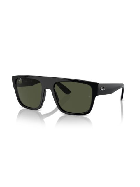 Ray-Ban DRIFTER