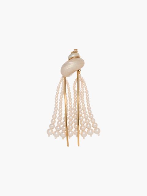 Jennifer Behr Paros Hair Pin