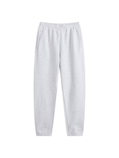 SKIMS SKIMS Cotton Fleece Classic Sweatpants