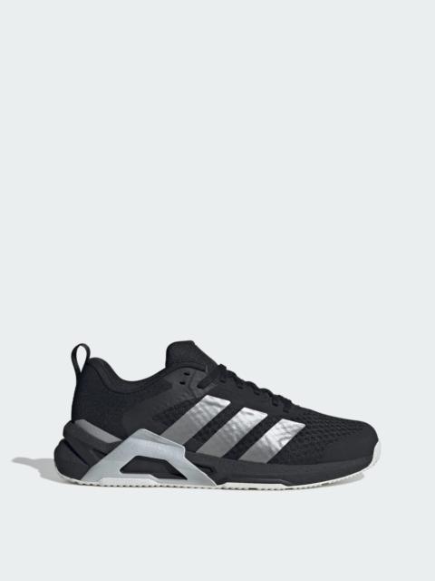 adidas Dropset Control Training Shoes