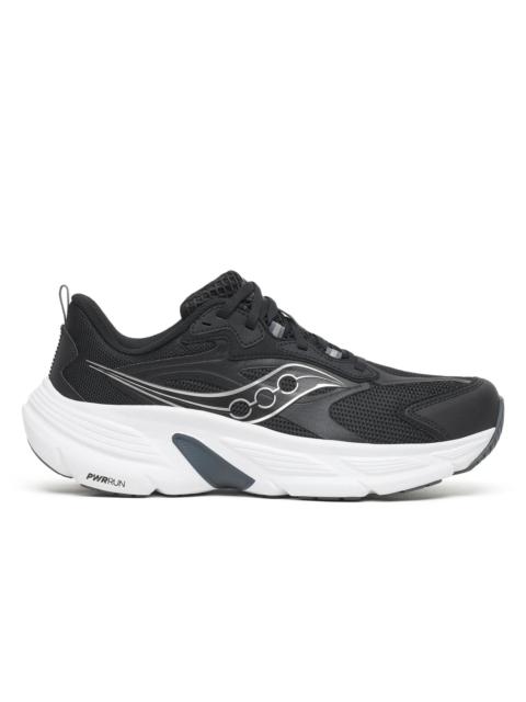 Saucony Procyon Max
