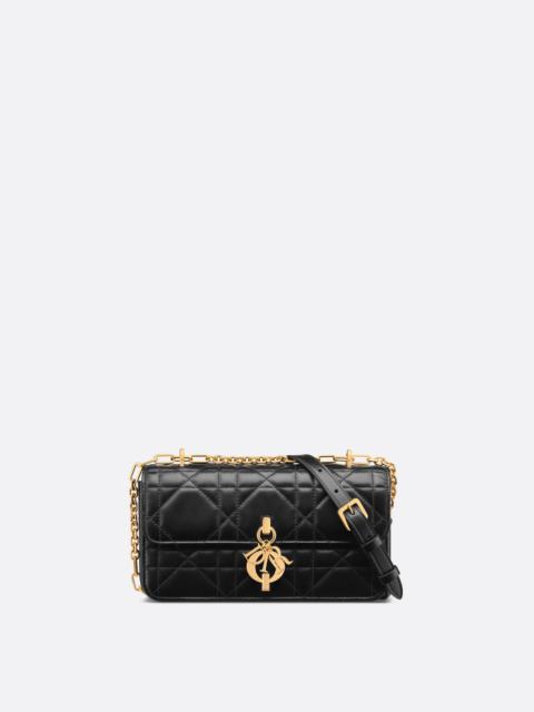 【VIPセール】DIOR ミスデイジー ミニバッグ Dior Miss Daisy Mini Bag | dior | REVERSIBLE