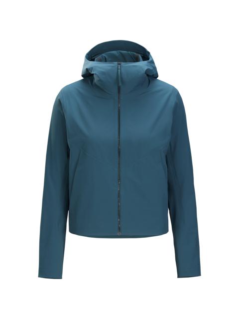 Veilance Focal LT Hoody