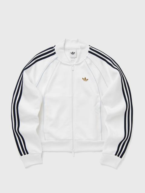 adidas SST TRACKTOP