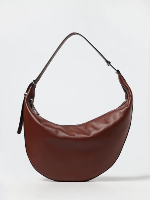 Marni Shoulder bag woman Marni