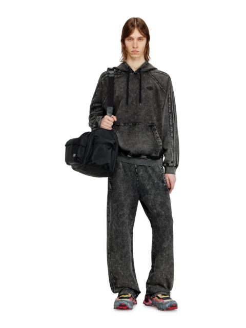 Diesel S-ALTBOXT-HOOD