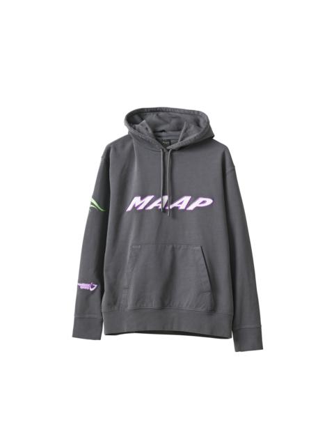 MAAP WorldTour 26 Hoodie
