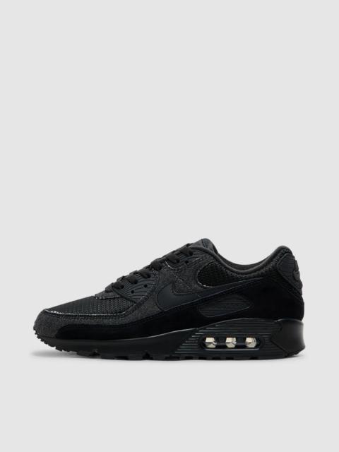 Nike Air Max III sneaker