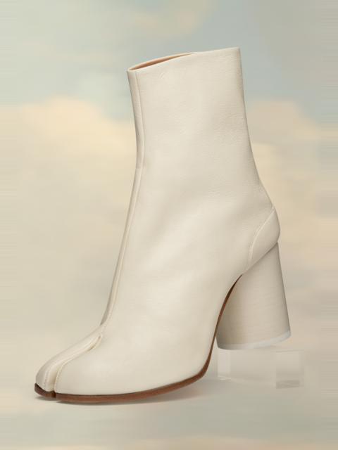 Maison Margiela Tabi ankle boots