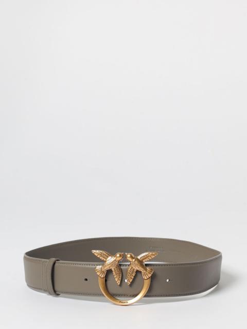 PINKO Belt woman Pinko