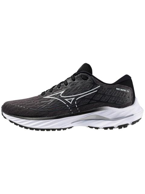 Mizuno Women's Wave Inspire 20 Running Shoe