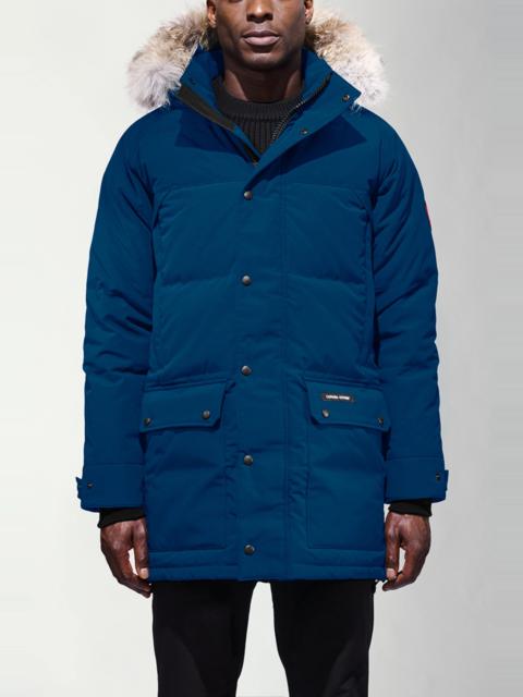 Canada Goose EMORY PARKA