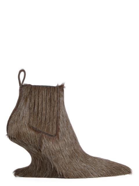 Rick Owens BOOTS