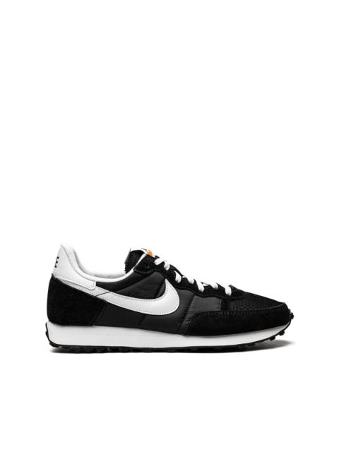 Nike 도전자 OG 낮 정상 운동화