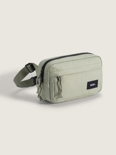 Vans Codi Crossbody Bag