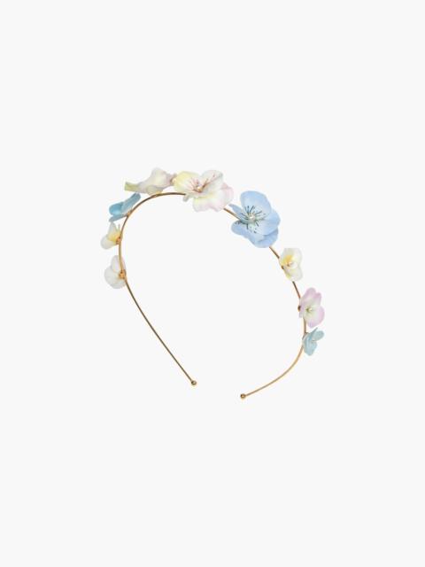 Jennifer Behr Anarosa Headband