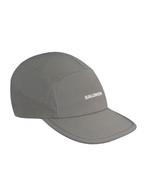 SALOMON SENSE AERO