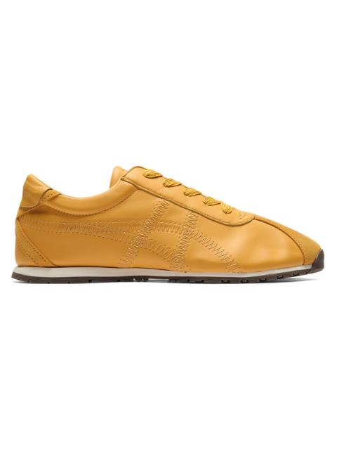 Onitsuka Tiger TIGER CORSAIR A55