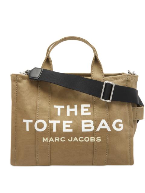Marc Jacobs Marc Jacobs The Medium Tote