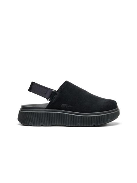 KEEN Women's Elle Mila Mule