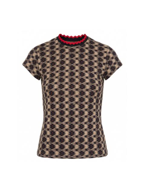 RACHEL COMEY Mead Tee