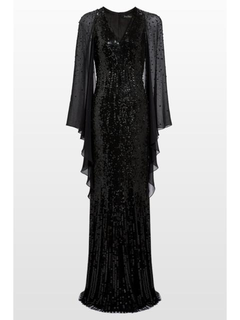 JENNY PACKHAM Lyrical