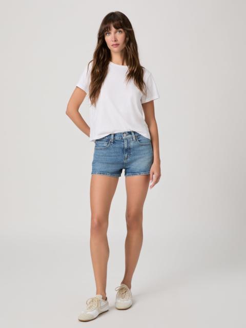 PAIGE Hayley Short