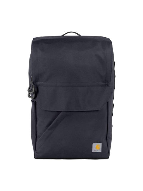Carhartt 21L Top-Load Laptop Backpack
