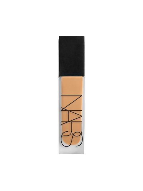 NARS Cosmetics Natural Matte Longwear Foundation