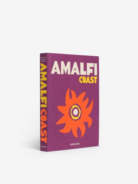 ASSOULINE Amalfi Coast