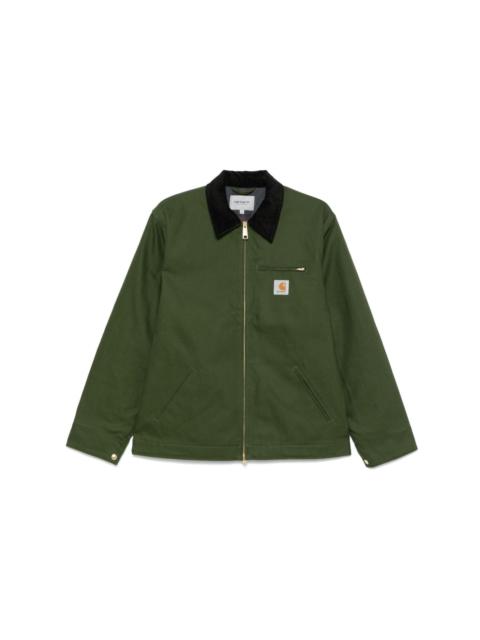 Detroit jacket