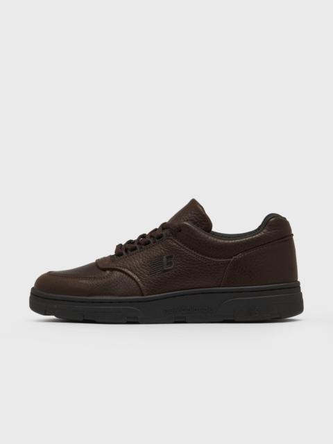 New Balance Made UK Allerdale