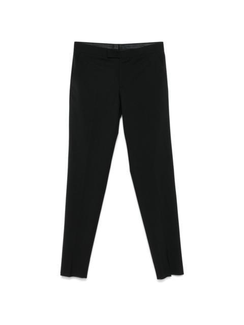 LARDINI Essidem trousers