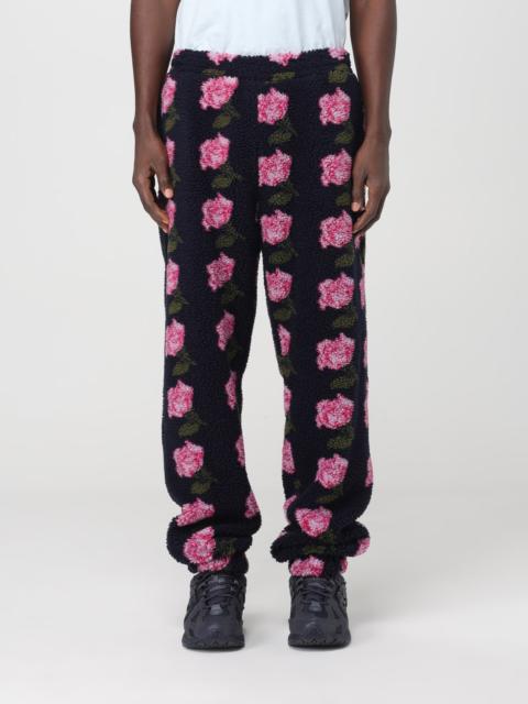 MSGM Pants men MSGM