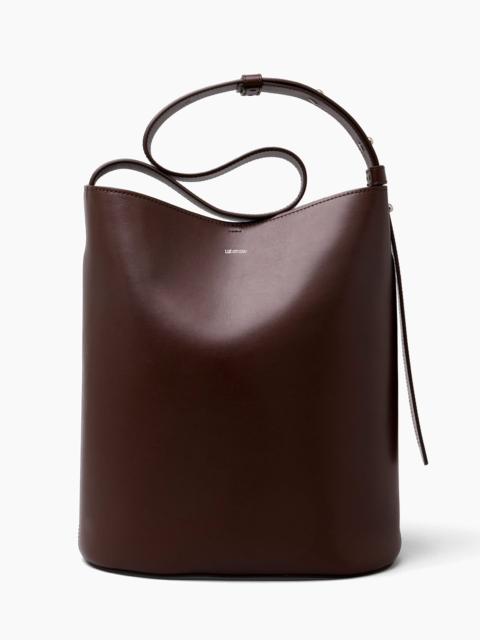 LIÉ STUDIO The Norma Tote