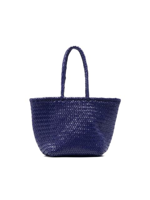 DRAGON DIFFUSION small Grace tote bag