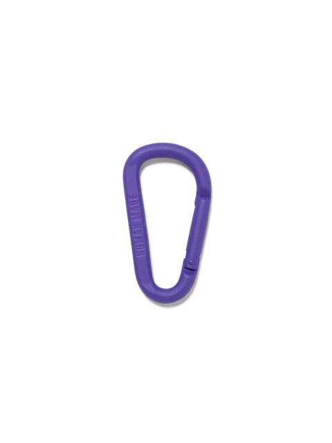Human Made Carabiner