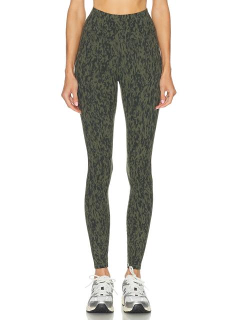 VARLEY Always 28" High Rise Legging