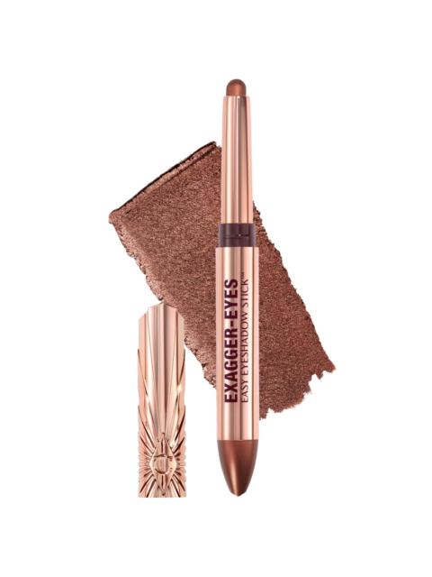Charlotte Tilbury Exagger-Eyes Waterproof Eyeshadow Stick