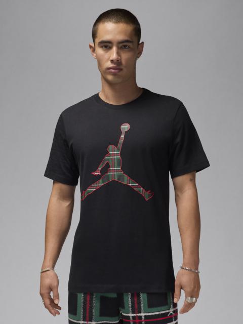 Jordan Flight Essentials Men's T-Shirt