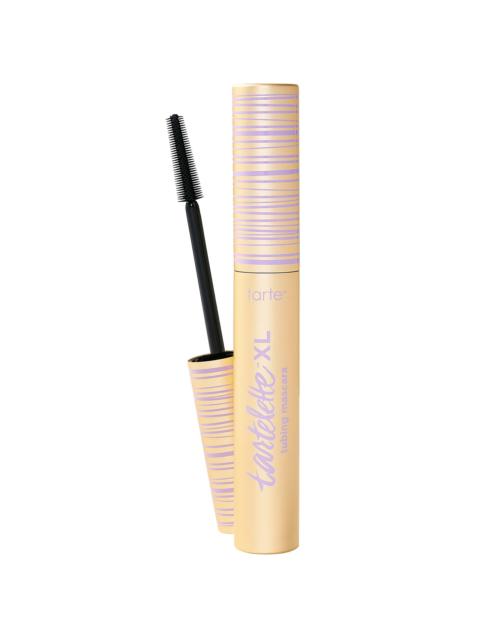 Tarte Cosmetics tarte tartelette XL Lengthening & Tubing Mascara - Black