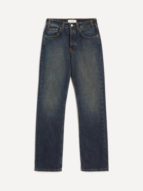 JEANERICA Sisli Jeans