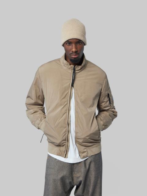 C.P. Company Medium Jacket